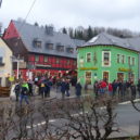 Seiffen - Seiffen