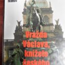 Literatura faktu - Literatura faktu