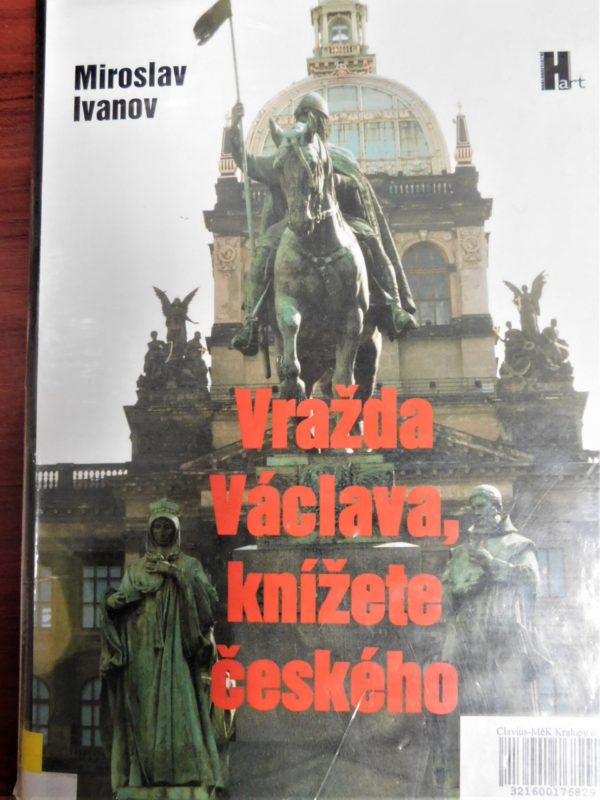 Obrázek #3 z 3