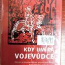 Literatura faktu - Literatura faktu