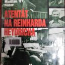 Literatura faktu - Literatura faktu