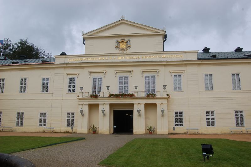 Obrázek #3 z 9