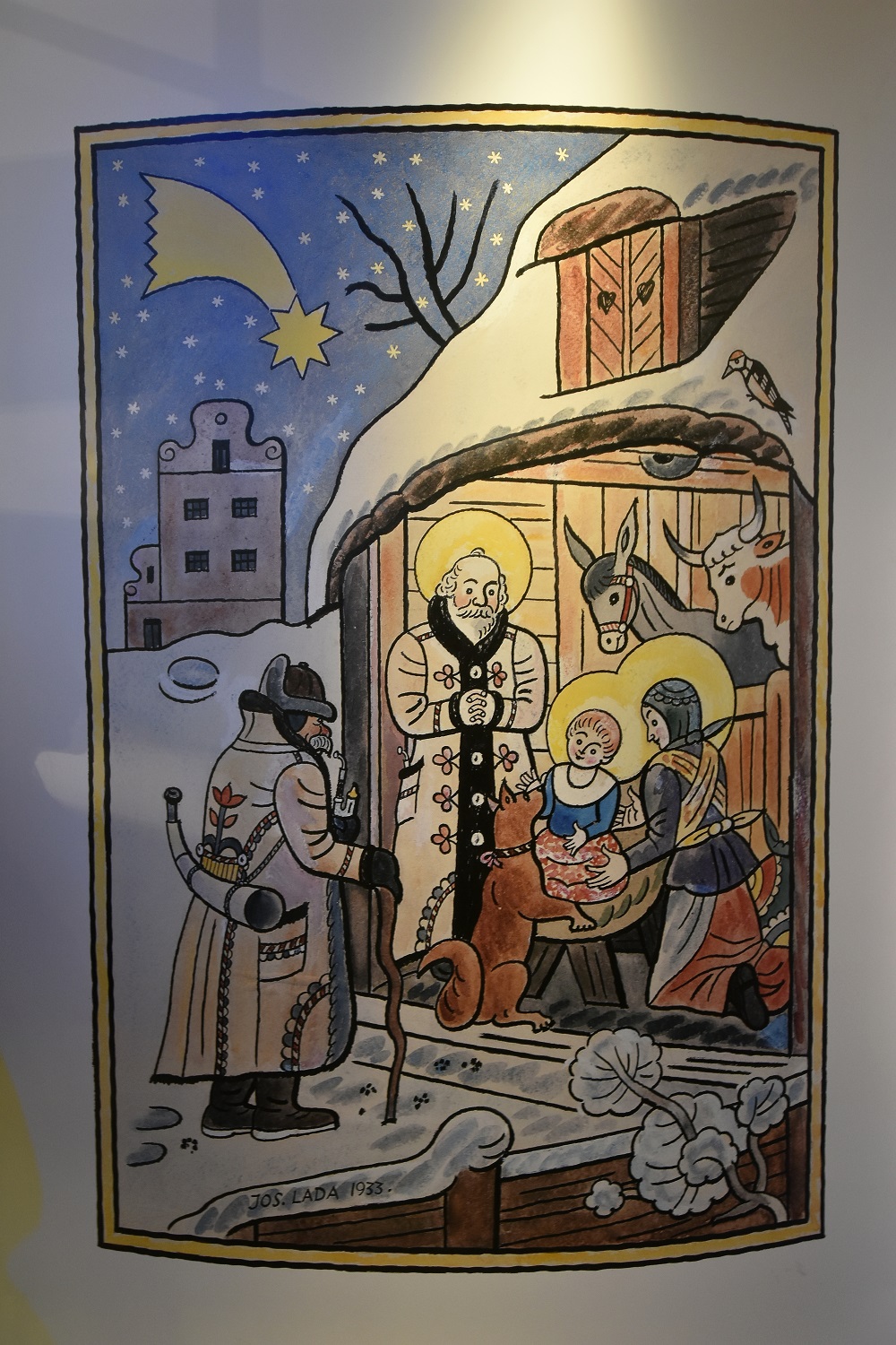 Obrázek #8 z 13