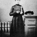 Otec Damien - Damien v roce 1863 – wikipadia