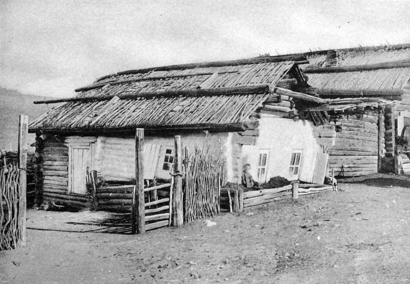 Obrázek #3 z 8