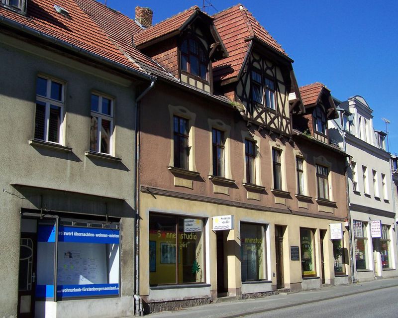 Obrázek #9 z 17
