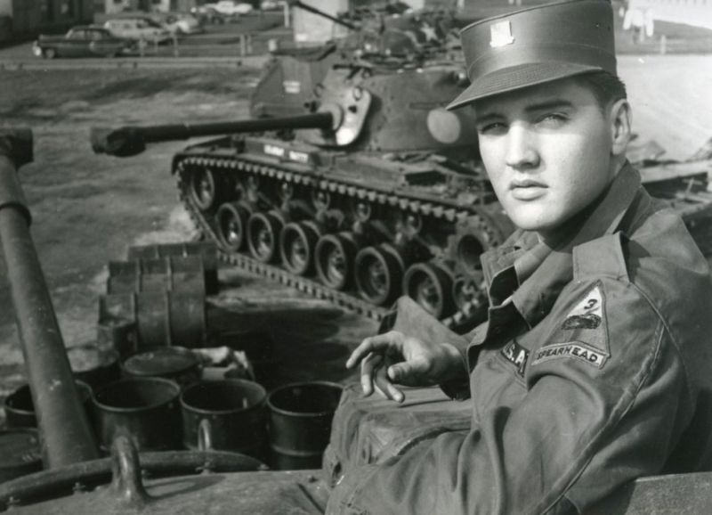 Obrázek #15 z 45