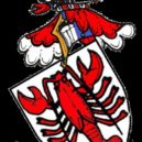 Bitva u Nekmíře 1419/1420 - Erb Jana Žižky z Trocnova – wikipedie