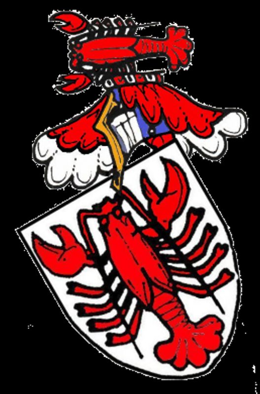 Obrázek #10 z 13