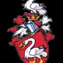 Bitva u Nekmíře 1419/1420 - Erb pánů ze Švamberka – wikipedie
