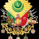 Sultán Mehmed IV. - Erb rodu – wikipedie