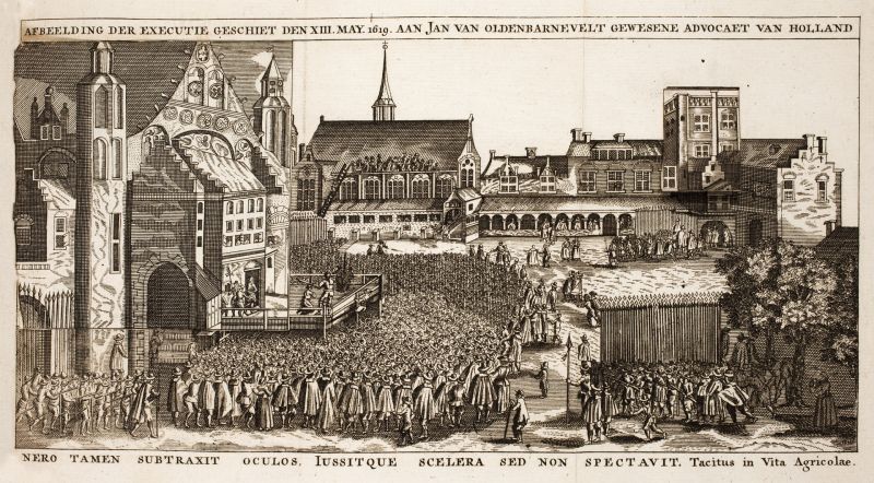 Obrázek #5 z 9