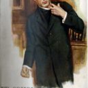 František Sokol-Tůma - Fr. Sokol-Tůma -Celibát – III – archiv autora