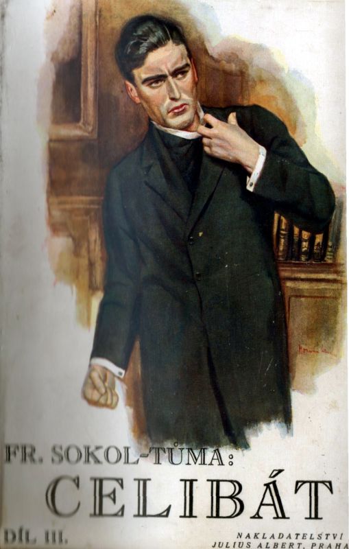 Obrázek #14 z 18