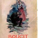 František Sokol-Tůma - Fr. Sokol-Tůma – Soucit – I I – archiv autora
