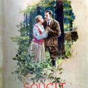 František Sokol-Tůma - Fr. Sokol-Tůma – Soucit – I – archiv autora