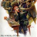 František Sokol-Tůma - Fr. Sokol-Tůma – V záři milionů – III – archiv autora