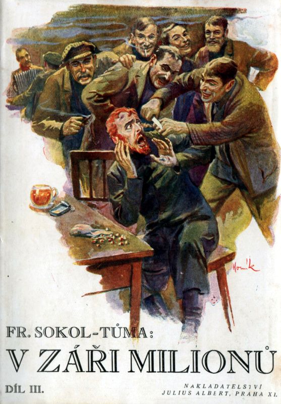 Obrázek #9 z 18