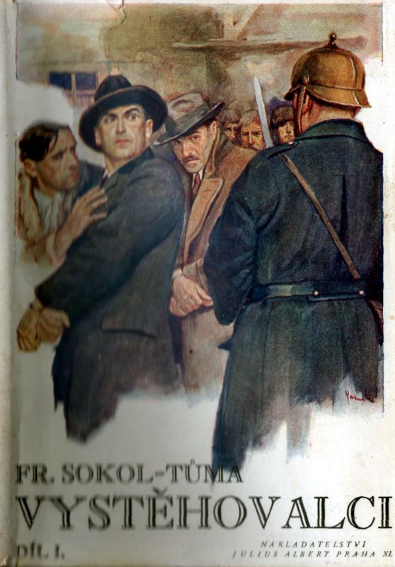 Obrázek #10 z 18
