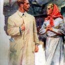František Sokol-Tůma - Fr. Solol-Tůma – Na šachtě – I – II – archiv autora