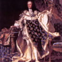 Madame do Pompadour - Francouzský král Ludvík XV. (1710 až 1774) – wikipedie