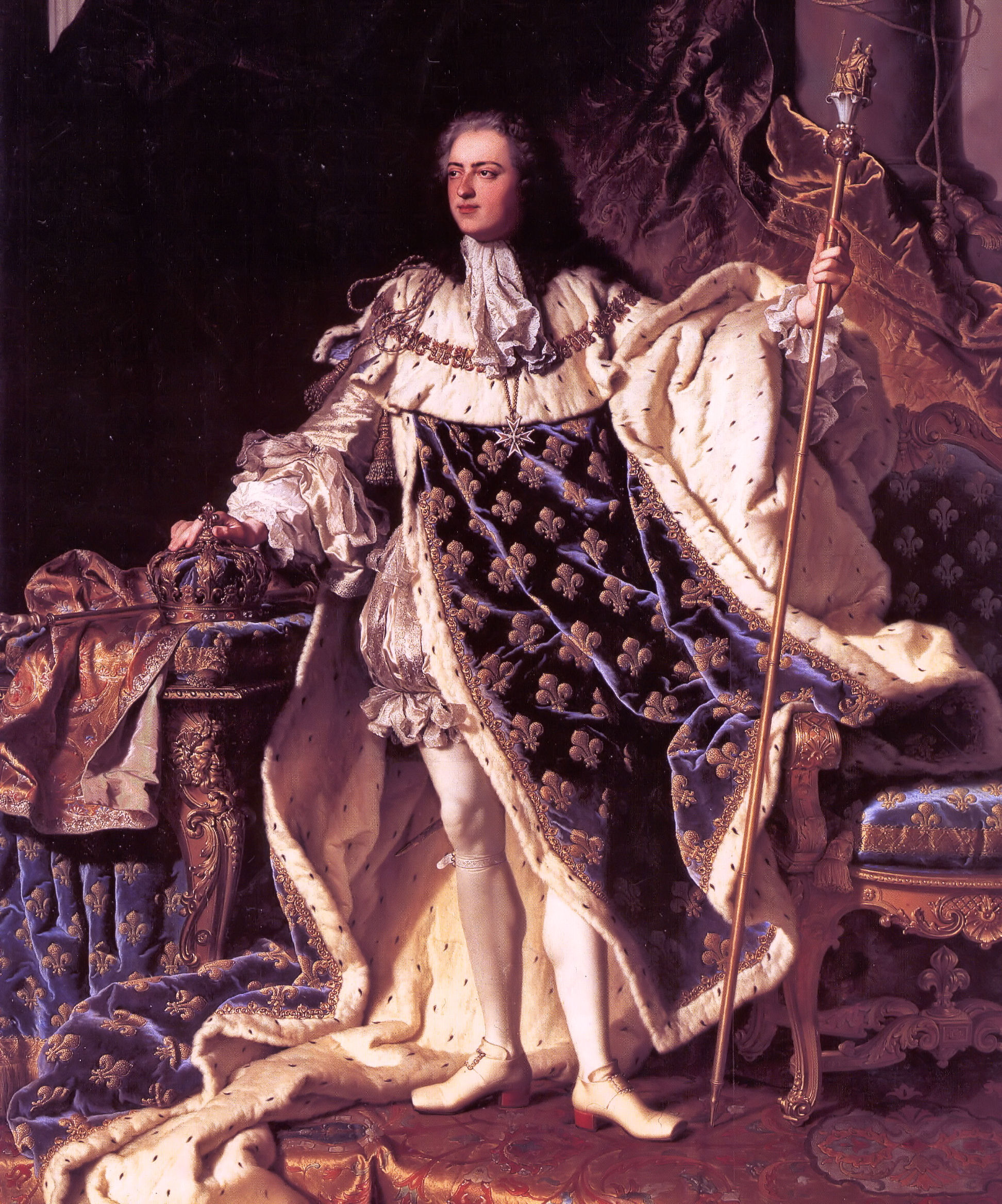 Obrázek #9 z 24