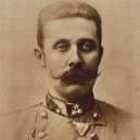František Ferdinand d´Este - František Ferdinand d’Este jako generál jezdectva (1899) – wikipedie – kopie