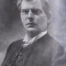 František Sokol-Tůma - František Sokol-Tůma (1855-1925) – wikipedie