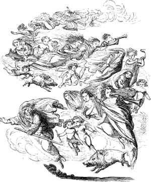 Obrázek #16 z 22