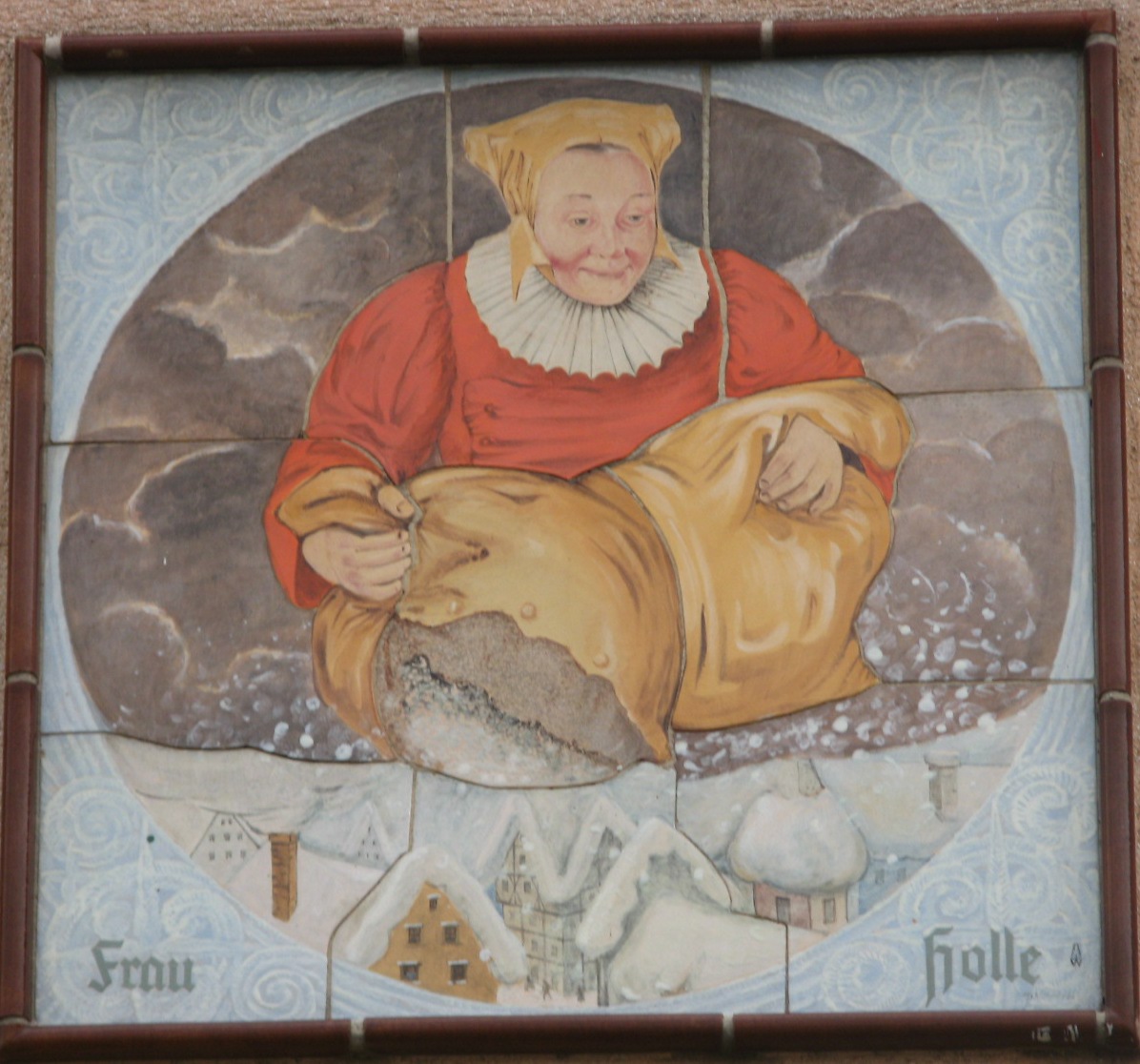 Obrázek #18 z 22