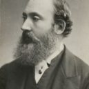 Josephine Elizabeth Butlerová - George Butler, manžel Josephine – wikipedie