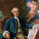 Giacomo Casanova - Casanova