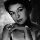Kněžna Antoinetta - Gisele Pascal (1921 až 2007), milenka knížete Rainiera III. – wikipedia