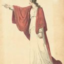 Giuseppina Grassini - Giuseppina Grassini (1773-1850) jako Orazia (26. prosined 1796 – wikimedia.commons
