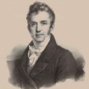 Giuseppina Grassini - Giuseppina Grassini podváděla Napoleona se skladatelem Pierrem Rodem (1774 – 1830) – wikipedia
