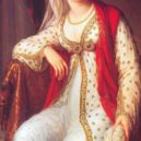Giuseppina Grassini - Giuseppina Grassini v titulní roli Zairy Petra von Wintera (1805) – Wikipedia