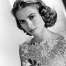 Kněžna Antoinetta - Grace Kelly (1929 až 1982, manželka knížete Rainiera III. a švagrová princezny Antoinetty – wikipedia