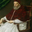 Gregoriánský kalendář - papez rehor