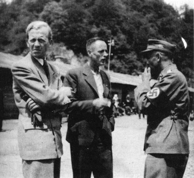 Obrázek #3 z 8