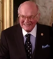Obrázek #5 z 5