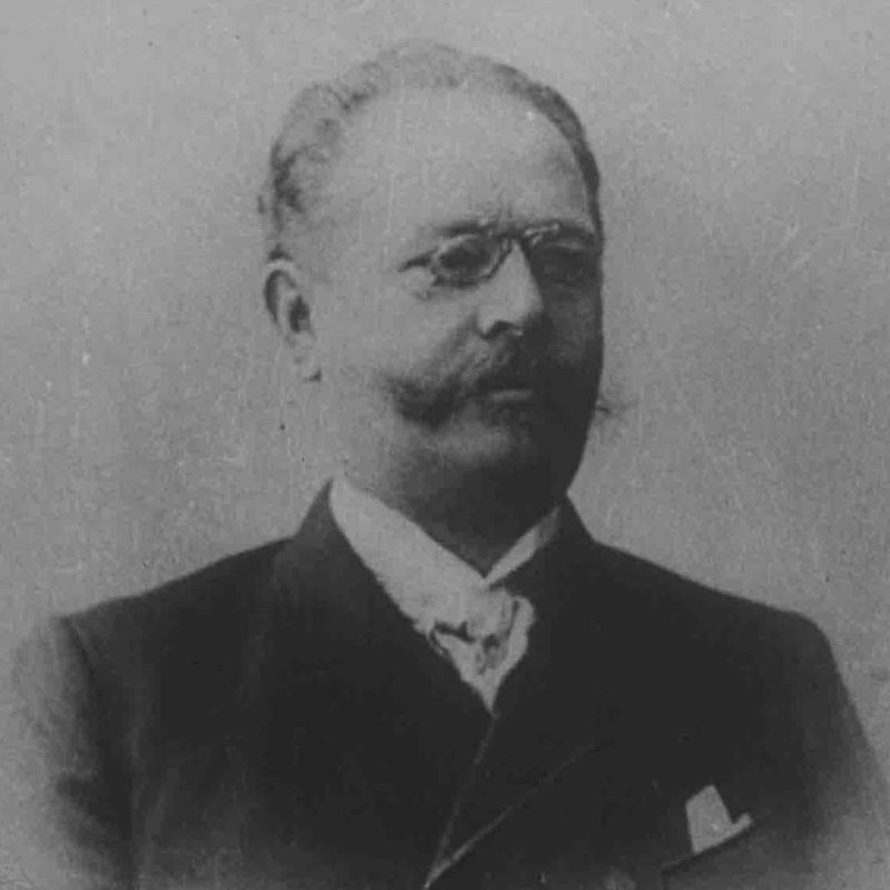 Obrázek #7 z 7