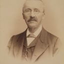 Heinrich Schliemann - Heinrich Schliemann (1822 až 1890) – WIKIPEDIE