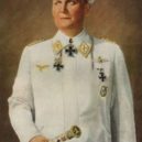 Albert Göring - Hermann Goering, starší bratr Alberta – wikimedia.commons