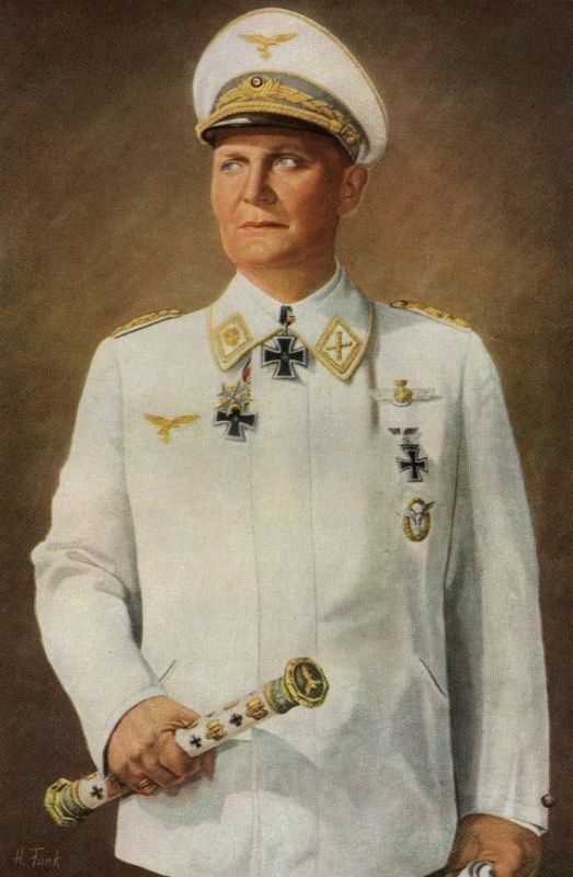 Obrázek #2 z 7