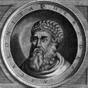 Herodes Veliký - Herodes Veliký