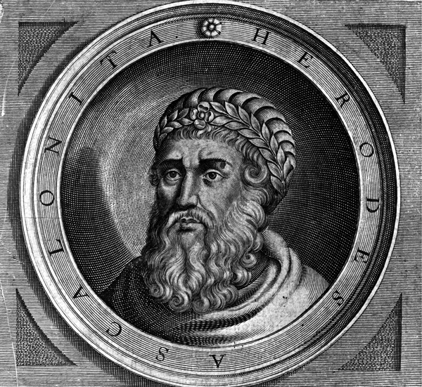 Obrázek #7 z 8