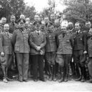 Karl Brandt - hitler