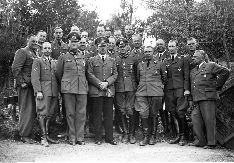 Obrázek #5 z 8