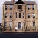 Josephine Elizabeth Butlerová - Hostel Josephiny Butlerové pro ženy v nouzi v Liverpoolu, před zbouráním (2006) – wikipedie