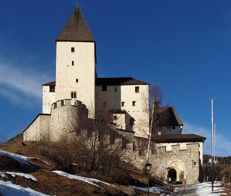 Obrázek #4 z 7